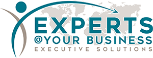 Experts at Your Business