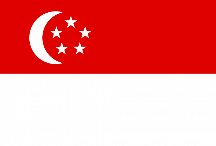 Flags_Singapore